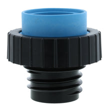 Load image into Gallery viewer, 12421S Fuel Cap Tester Adapter Motorad