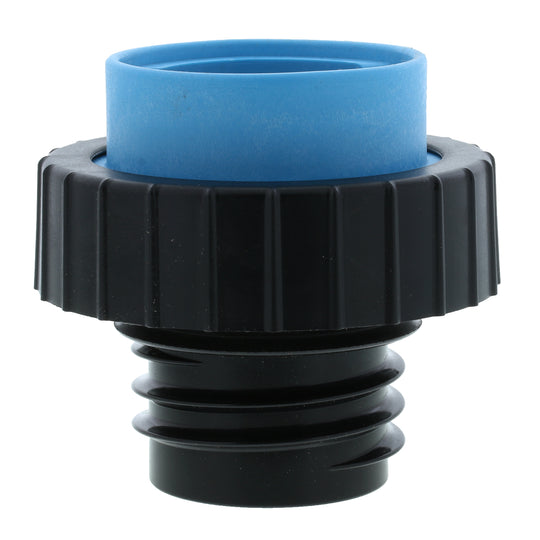 12421S Fuel Cap Tester Adapter Motorad