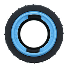 Load image into Gallery viewer, 12421S Fuel Cap Tester Adapter Motorad