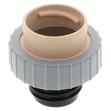 Load image into Gallery viewer, 12422S Fuel Cap Tester Adapter Motorad