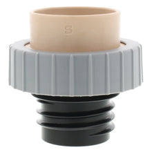 Load image into Gallery viewer, 12422S Fuel Cap Tester Adapter Motorad