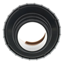 Load image into Gallery viewer, 12422S Fuel Cap Tester Adapter Motorad