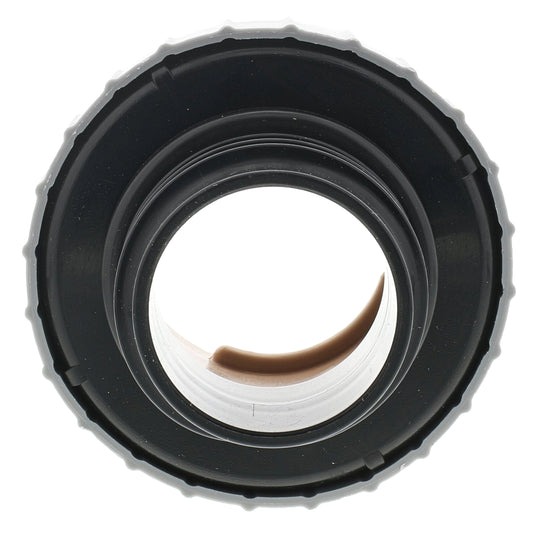 12422S Fuel Cap Tester Adapter Motorad