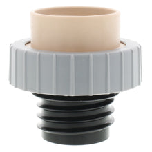 Load image into Gallery viewer, 12422S Fuel Cap Tester Adapter Motorad