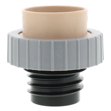 Load image into Gallery viewer, 12422S Fuel Cap Tester Adapter Motorad