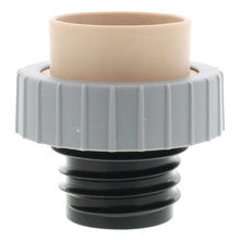 Load image into Gallery viewer, 12422S Fuel Cap Tester Adapter Motorad