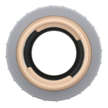 Load image into Gallery viewer, 12422S Fuel Cap Tester Adapter Motorad