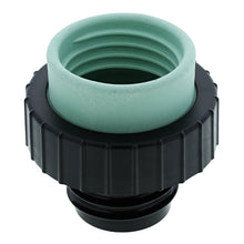 Load image into Gallery viewer, 12423S Fuel Cap Tester Adapter Motorad