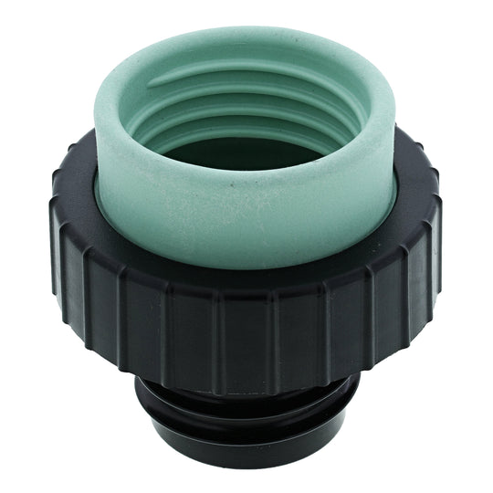 12423S Fuel Cap Tester Adapter Motorad