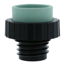 Load image into Gallery viewer, 12423S Fuel Cap Tester Adapter Motorad