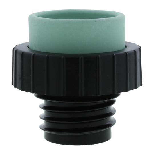 12423S Fuel Cap Tester Adapter Motorad