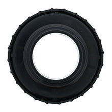 Load image into Gallery viewer, 12423S Fuel Cap Tester Adapter Motorad