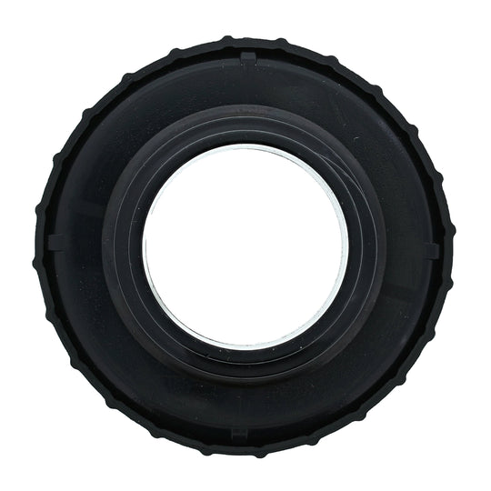 12423S Fuel Cap Tester Adapter Motorad