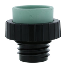 Load image into Gallery viewer, 12423S Fuel Cap Tester Adapter Motorad