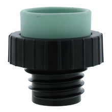 Load image into Gallery viewer, 12423S Fuel Cap Tester Adapter Motorad