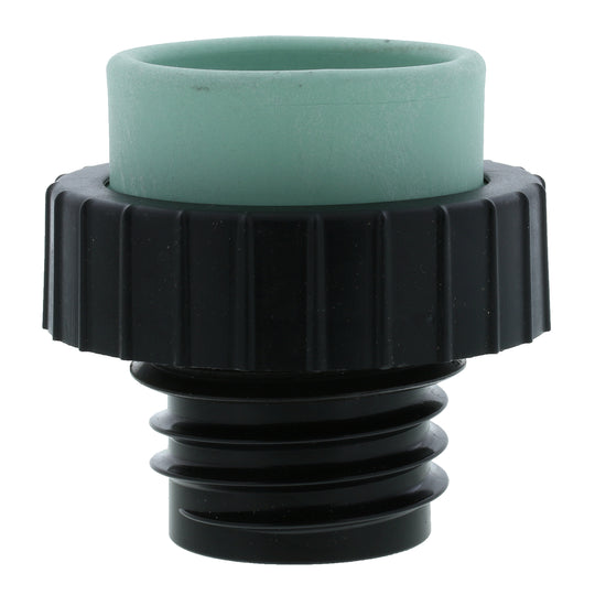 12423S Fuel Cap Tester Adapter Motorad