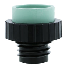 Load image into Gallery viewer, 12423S Fuel Cap Tester Adapter Motorad