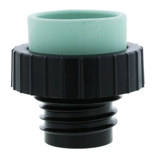 12423S Fuel Cap Tester Adapter Motorad