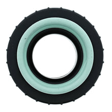 Load image into Gallery viewer, 12423S Fuel Cap Tester Adapter Motorad