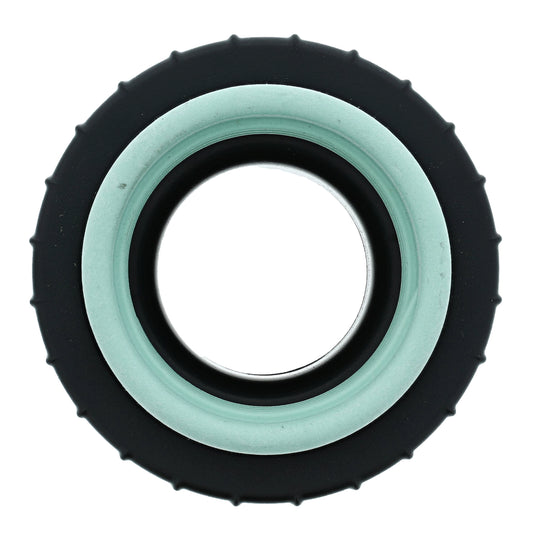 12423S Fuel Cap Tester Adapter Motorad