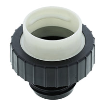 Load image into Gallery viewer, 12424S Fuel Cap Tester Adapter Motorad