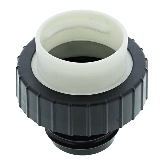 12424S Fuel Cap Tester Adapter Motorad