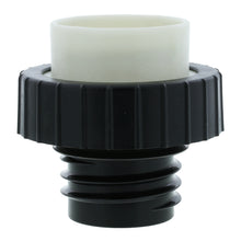 Load image into Gallery viewer, 12424S Fuel Cap Tester Adapter Motorad