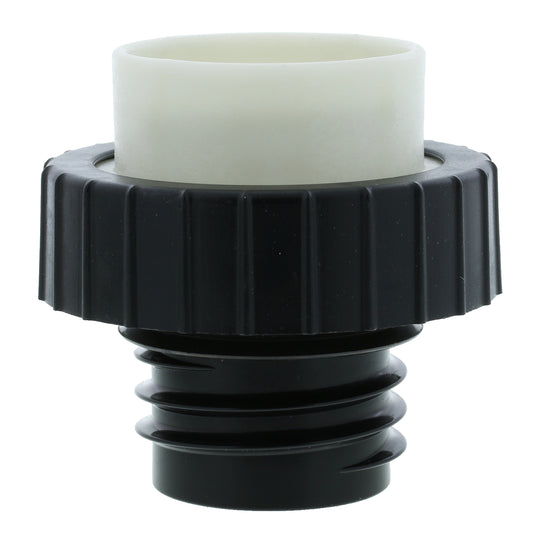 12424S Fuel Cap Tester Adapter Motorad