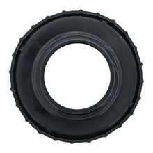 Load image into Gallery viewer, 12424S Fuel Cap Tester Adapter Motorad