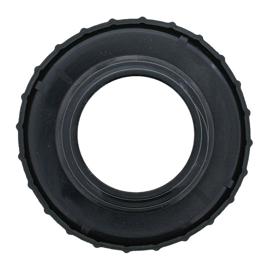 12424S Fuel Cap Tester Adapter Motorad