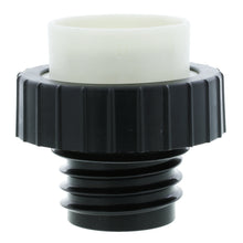 Load image into Gallery viewer, 12424S Fuel Cap Tester Adapter Motorad