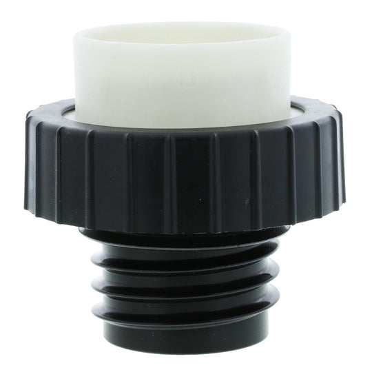 12424S Fuel Cap Tester Adapter Motorad