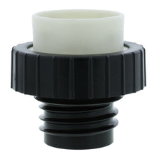 Load image into Gallery viewer, 12424S Fuel Cap Tester Adapter Motorad