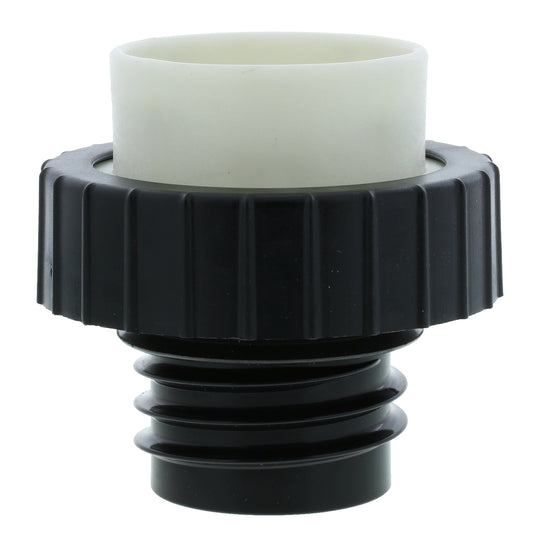 12424S Fuel Cap Tester Adapter Motorad