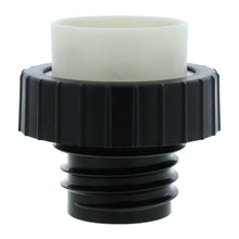 Load image into Gallery viewer, 12424S Fuel Cap Tester Adapter Motorad