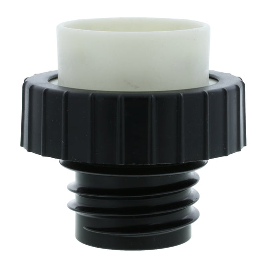 12424S Fuel Cap Tester Adapter Motorad