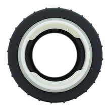 Load image into Gallery viewer, 12424S Fuel Cap Tester Adapter Motorad