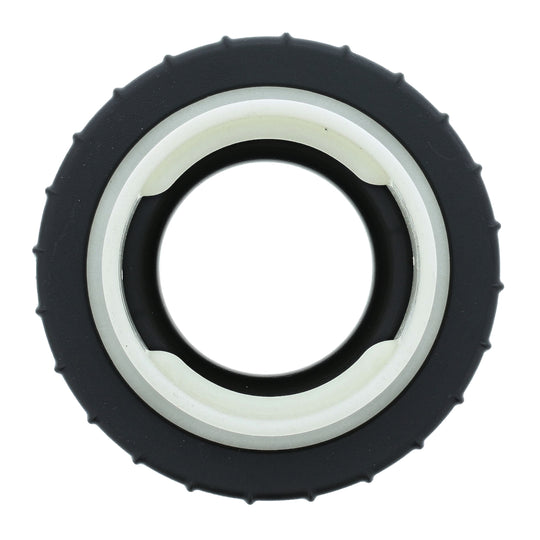 12424S Fuel Cap Tester Adapter Motorad