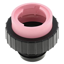Load image into Gallery viewer, 12426S Fuel Cap Tester Adapter Motorad