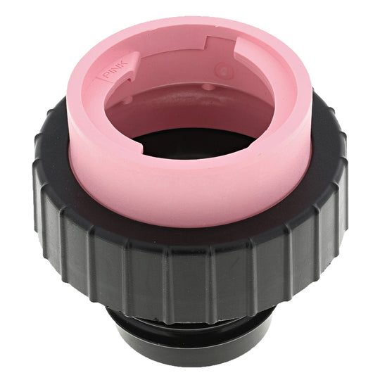 12426S Fuel Cap Tester Adapter Motorad