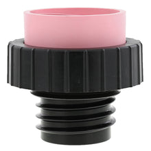 Load image into Gallery viewer, 12426S Fuel Cap Tester Adapter Motorad
