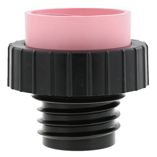 12426S Fuel Cap Tester Adapter Motorad