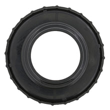 Load image into Gallery viewer, 12426S Fuel Cap Tester Adapter Motorad