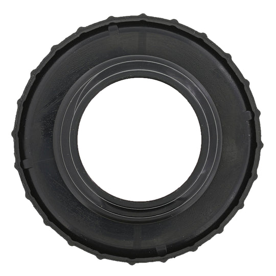 12426S Fuel Cap Tester Adapter Motorad