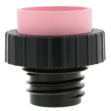 Load image into Gallery viewer, 12426S Fuel Cap Tester Adapter Motorad