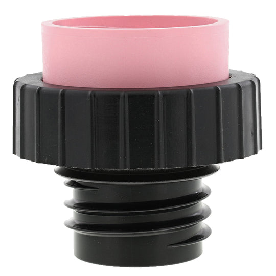12426S Fuel Cap Tester Adapter Motorad