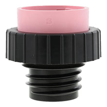 Load image into Gallery viewer, 12426S Fuel Cap Tester Adapter Motorad
