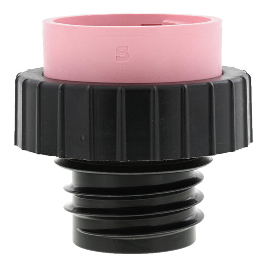 12426S Fuel Cap Tester Adapter Motorad