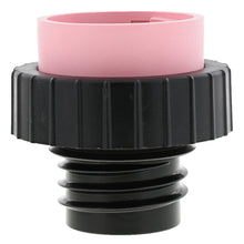 Load image into Gallery viewer, 12426S Fuel Cap Tester Adapter Motorad