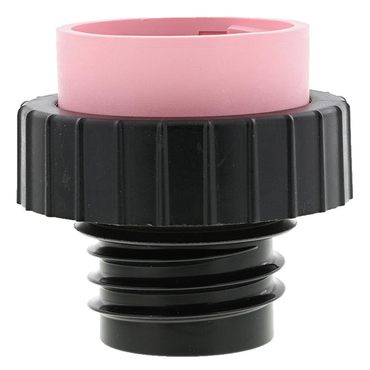 12426S Fuel Cap Tester Adapter Motorad